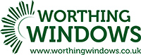 Worthing Windows